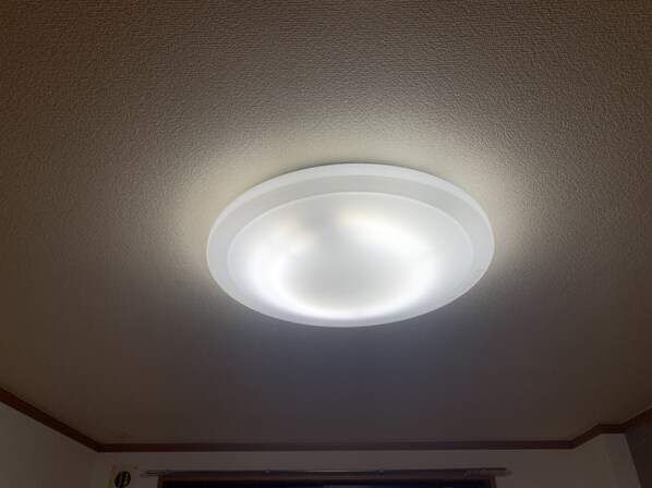 フィールドヴィレッジの物件内観写真